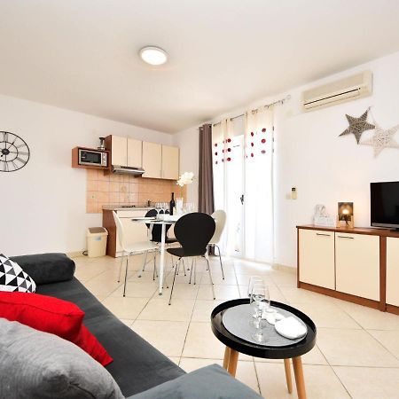 Apartment Silvija-3 By Interhome Вир Экстерьер фото